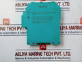 Pepperl+fuchs Kfd2-eb2 Power Feed Module 43546 03110520152135