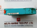 Pepperl+fuchs Kfd2-eb2 Power Feed Module 43546 03110520152135