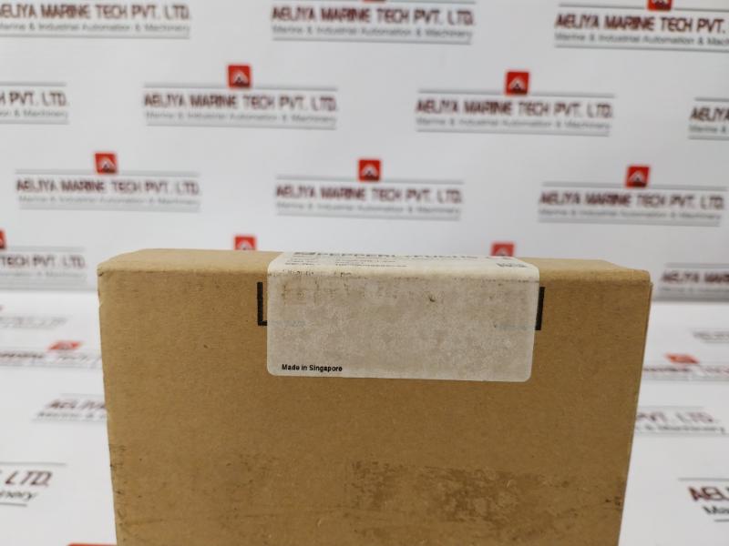 Pepperl+fuchs Kfd2-gs-1.2w Current/voltage Trip Value Dc 20-30v/1.5w