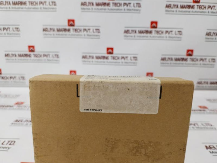 Pepperl+fuchs Kfd2-gs-1.2w Current/voltage Trip Value Dc 20-30v/1.5w