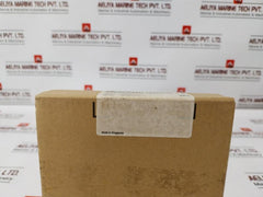 Pepperl+fuchs Kfd2-gs-1.2w Current/voltage Trip Value Dc 20-30v/1.5w