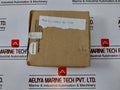 Pepperl+fuchs Kfd2-gs-1.2w Current/voltage Trip Value Dc 20-30v/1.5w