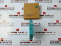 Pepperl+fuchs Kfd2-gs-1.2w Current/voltage Trip Value Signal Conditioner 38311