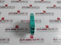Pepperl+Fuchs Kfd2-gs-1.2W K-system Channel Signal Conditioner 39Ma-44Ma 1250Va
