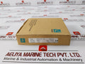 PEPPERL+FUCHS K-system KFD2-GS-1.2W Signal Converter Trip Amplifier