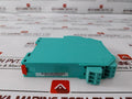 PEPPERL+FUCHS K-system KFD2-GS-1.2W Signal Converter Trip Amplifier