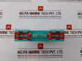 Pepperl+fuchs Kfd2-scd2-1.lk Smart Current Driver 126755 100ma-28ma