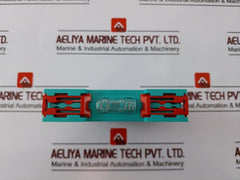 Pepperl+fuchs Kfd2-scd2-1.lk Smart Current Driver 126755 100ma-28ma