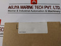 Pepperl+fuchs Kfd2-scd2-1.lk Smart Current Driver 126755 100ma-28ma