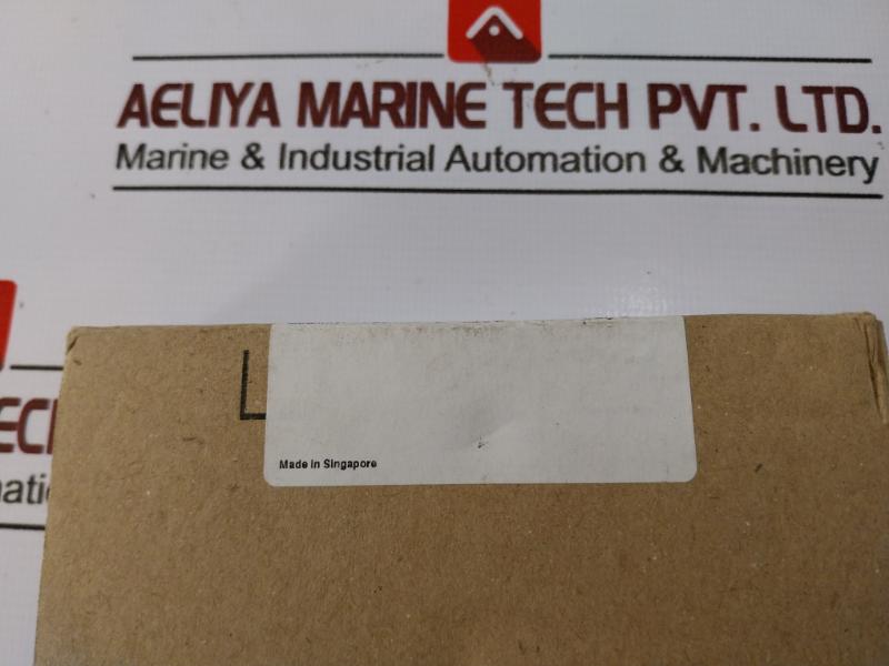 Pepperl+fuchs Kfd2-scd2-1.lk Smart Current Driver 126755 100ma-28ma