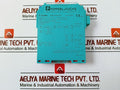 Pepperl+Fuchs Kfd2-sh-ex1.T.Op Switch Amplifier 35845 24V
