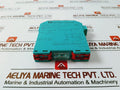 Pepperl+Fuchs Kfd2-sh-ex1.T.Op Switch Amplifier 35845 24V
