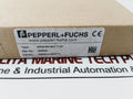 Pepperl+Fuchs Kfd2-sh-ex1.T.Op Switch Amplifier 35845 24V