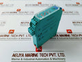 Pepperl+Fuchs Kfd2-sh-ex1.T.Op Switch Amplifier 35845 24V