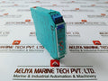 Pepperl+Fuchs Kfd2-sh-ex1.T.Op Switch Amplifier 35845 24V