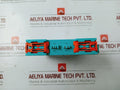 Pepperl+Fuchs Kfd2-sl2-ex1.Lk Isolated Barrier 200542 40v
