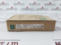 Pepperl+fuchs Kfd2-sl2-ex1.lk Solenoid Driver 200542 Dc= 20-30v Ac 253v 2a