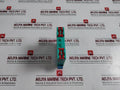 Pepperl+fuchs Kfd2-sr2-ex1.w.lb K-system Isolator Switch Amplifier Pf08cert0803
