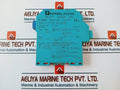 Pepperl+fuchs Kfd2-st2-ex1.lb Switch Amplifier 180997