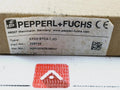 Pepperl+fuchs Kfd2-stc4-1.2o Safety Barrier Power Supply Dc 20-35v