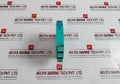 Pepperl+fuchs Kfd2-stc4-ex1.20 Isolated Safety Barrier Dc 20-35v/125-72ma 231389