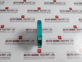 Pepperl+Fuchs Kfd2-stc5-ex1.H Signal Isolated Safety Barrier Dc 18-30V / 77-46