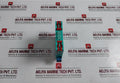 Pepperl+Fuchs Kfd2-stc5-ex1.H Signal Isolated Safety Barrier Dc 18-30V / 77-46
