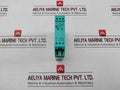 Pepperl+fuchs Kld2-pc-1.1.iec Fieldbus Power Conditioner Unit Dc 16-32v/1,02a