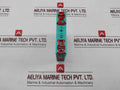 Pepperl+fuchs Kld2-pc-1.1.iec Fieldbus Power Conditioner Unit Dc 16-32v/1,02a