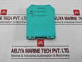 Pepperl+fuchs Kld2-pc-1.1.iec Fieldbus Power Conditioner Unit Dc 16-32v/1,02a