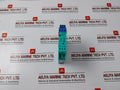 Pepperl+Fuchs KSD2-TI-EX Universal Temperature Converter 60°C 53736S