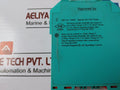 Pepperl+Fuchs KSD2-TI-EX Universal Temperature Converter 60°C 53736S