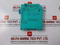 Pepperl+Fuchs KSD2-TI-EX Universal Temperature Converter 60°C 53736S