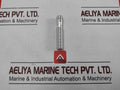 Pepperl+fuchs Mc60-12gm50-1n-v1 Inductive Proximity Sensor -25c Ta +70c