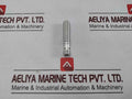 Pepperl+fuchs Mc60-12gm50-1n-v1 Inductive Proximity Sensor -25c Ta +70c