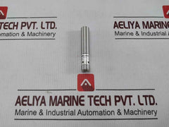 Pepperl+fuchs Mc60-12gm50-1n-v1 Inductive Proximity Sensor -25c Ta +70c