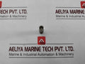 Pepperl+fuchs Mc60-12gm50-1n-v1 Inductive Proximity Sensor -25c Ta +70c