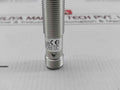 Pepperl+fuchs Mc60-12gm50-1n-v1 Inductive Proximity Sensor -25c Ta +70c