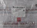 Pepperl+fuchs Ncb10-30gm40-n0-15m-og Inductive Sensor