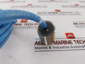 Pepperl+fuchs Ncb10-30gm40-n0-15m-og Inductive Sensor