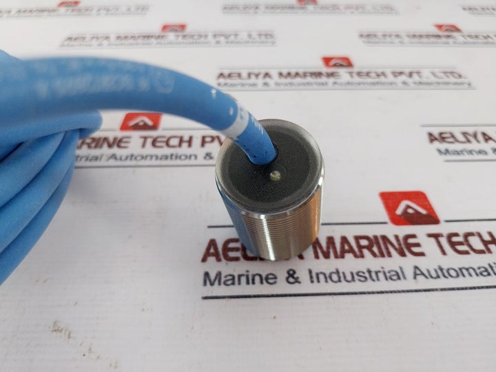 Pepperl+fuchs Ncb10-30gm40-n0-15m-og Inductive Sensor