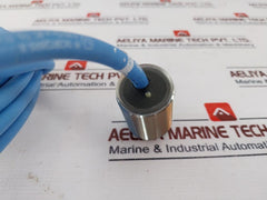 Pepperl+fuchs Ncb10-30gm40-n0-15m-og Inductive Sensor