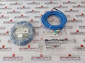 Pepperl+fuchs Ncb10-30gm40-n0-15m-og Inductive Sensor