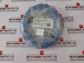 Pepperl+fuchs Ncb10-30gm40-n0-15m-og Inductive Sensor
