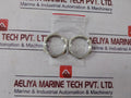Pepperl+fuchs Ncb10-30gm40-n0-15m-og Inductive Sensor