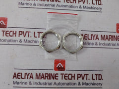 Pepperl+fuchs Ncb10-30gm40-n0-15m-og Inductive Sensor
