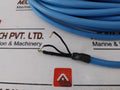 Pepperl+fuchs Ncb10-30gm40-n0-15m-og Inductive Sensor