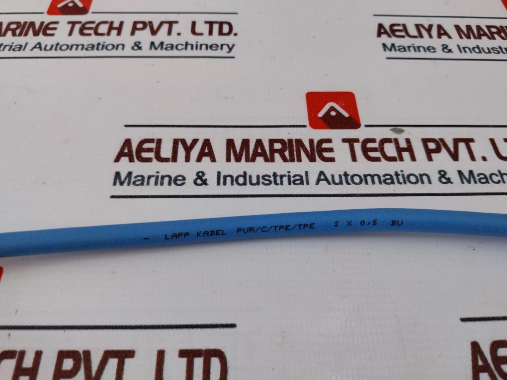 Pepperl+fuchs Ncb10-30gm40-n0-15m-og Inductive Sensor