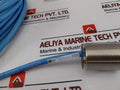 Pepperl+fuchs Ncb10-30gm40-n0-15m-og Inductive Sensor