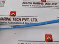 Pepperl+fuchs Ncb10-30gm40-n0-15m-og Inductive Sensor